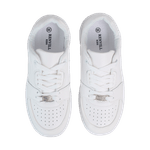 RENVILL-ZPTO-CASUAL-30-35-REN11RT47-ZAPATO-REN11RT479Z0UN-MUNDOTOTAL