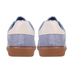 RENVILL-ZPTO-CASUAL-36-41-REN11WE08-ZAPATO-REN11WE08220UN-MUNDOTOTAL