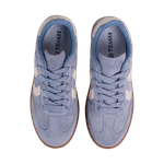 RENVILL-ZPTO-CASUAL-36-41-REN11WE08-ZAPATO-REN11WE08220UN-MUNDOTOTAL