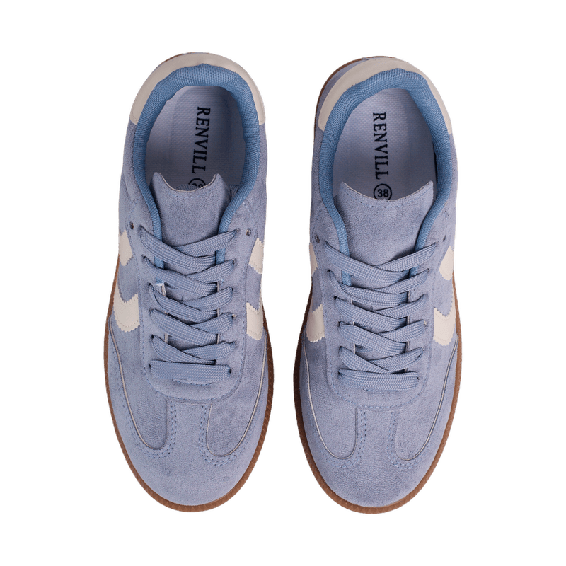RENVILL-ZPTO-CASUAL-36-41-REN11WE08-ZAPATO-REN11WE08220UN-MUNDOTOTAL