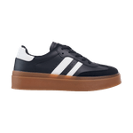 RENVILL-ZPTO-CASUAL-36-41-REN11WR88-ZAPATO-REN11WR88220UN-MUNDOTOTAL