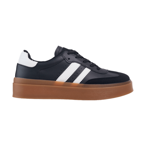 Zapatos Casuales para Dama 36-41 Renvill WR88