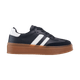 RENVILL ZPTO CASUAL 36-41 REN11WR88