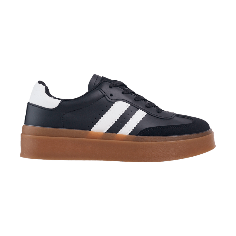 RENVILL-ZPTO-CASUAL-36-41-REN11WR88-ZAPATO-REN11WR88220UN-MUNDOTOTAL