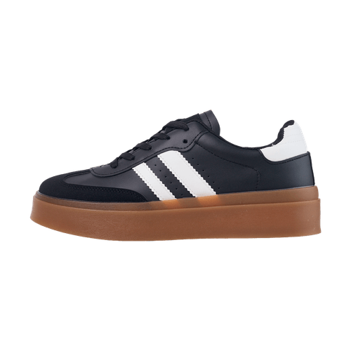 Zapatos Casuales para Dama 36-41 Renvill WR88