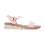 REFRESH-SAND-ALTA-DA-36-41-RFH11QY06-SANDALIA-RFH11QY06110UN-MUNDOTOTAL