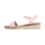 REFRESH-SAND-ALTA-DA-36-41-RFH11QY06-SANDALIA-RFH11QY06110UN-MUNDOTOTAL