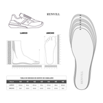 Renvill-Zapatos-Hombre_Promedio--3-