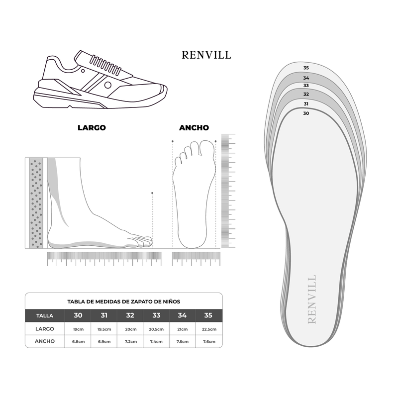 Renvill-Zapatos-Niños_30-al-35-niño-promedio