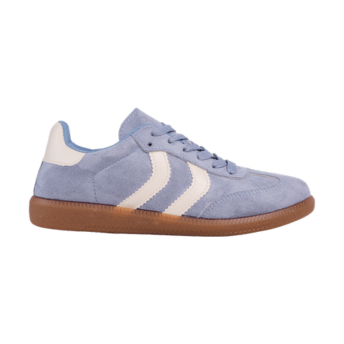 Zapatos Casuales para Dama 36-41 Renvill WE08