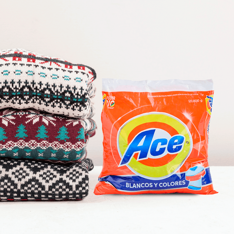 ACE-REGULAR-800GR-PD0544-CUIDADO-DEL-HOGAR-CAE170544DT0UN-MUNDOTOTAL