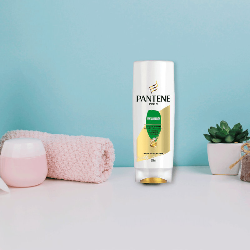 PANTENE-ACOND-RESTAURACION-200ML-PL1221-CUIDADO-PERSONAL-PNT171221EN0UN-MUNDOTOTAL
