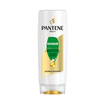 PANTENE-ACOND-RESTAURACION-200ML-PL1221-CUIDADO-PERSONAL-PNT171221EN0UN-MUNDOTOTAL