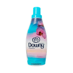 DOW307864B20UN