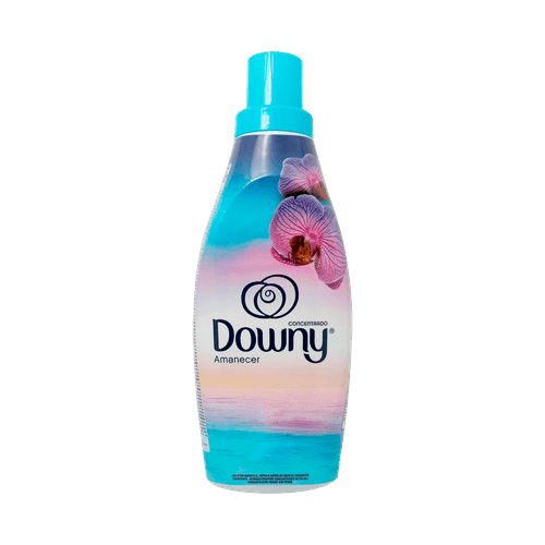 Suavizante Concentrado 700ml Downy