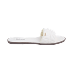 RFH11QX93100UN-30