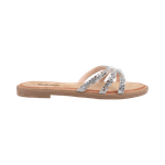 RFH11QY21100UN--1-