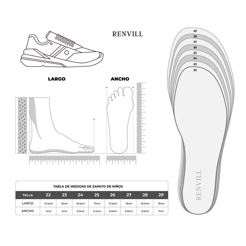 Renvill-Zapatos-Niños_22-al-29-niño--2-