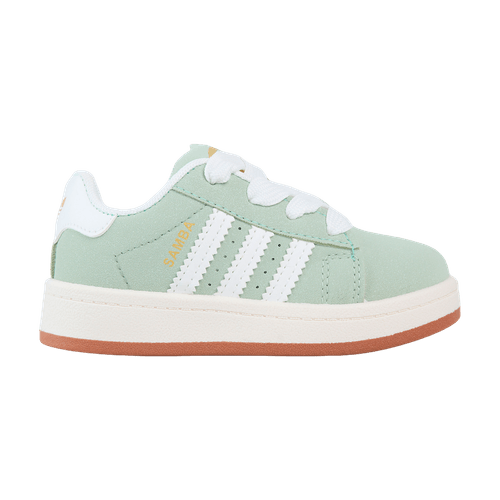 Zapatos Casuales para Bebés 17-23 Renvill RT41