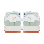 REN11RT41G80UN-13