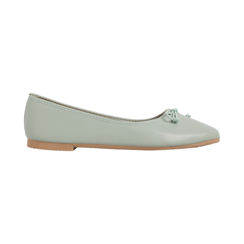 Zapatillas para Dama 36-41 Refresh HZ77