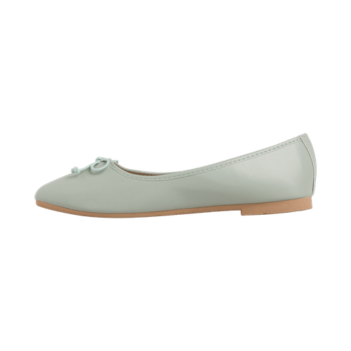 Zapatillas para Dama 36-41 Refresh HZ77