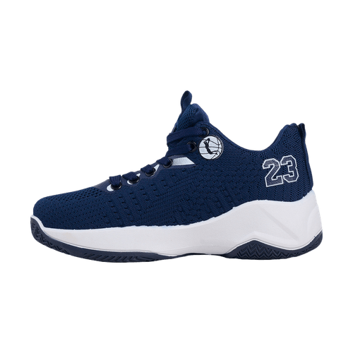 Zapatos Deportivos para Niños 31-36 Renvill CD91