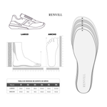 Renvill-Zapatos-Niños_31-al-36-niño