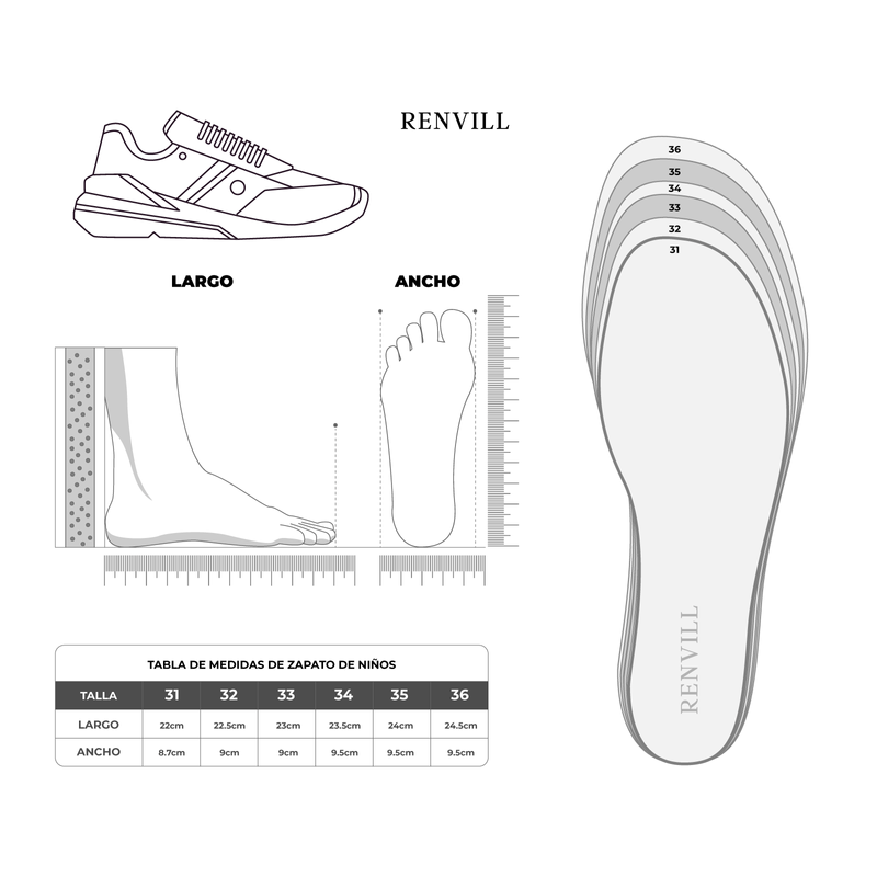 Renvill-Zapatos-Niños_31-al-36-niño