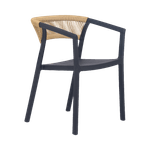 ANDIC-SILLA-NEGRO-KHAKY-02521F616-MUEBLES-02521F61670459-MUNDOTOTAL