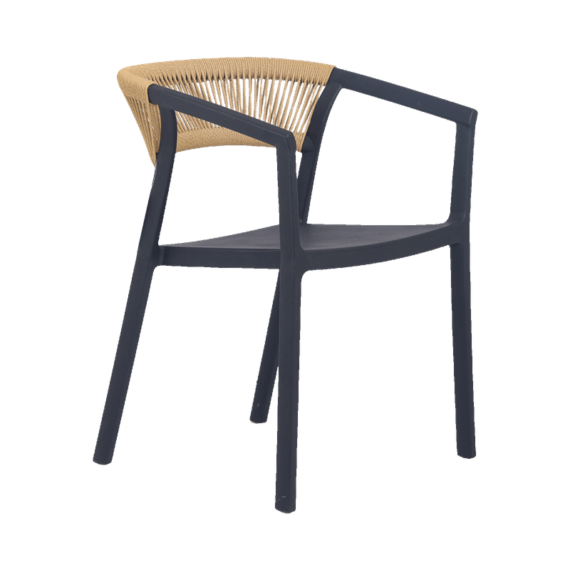 ANDIC-SILLA-NEGRO-KHAKY-02521F616-MUEBLES-02521F61670459-MUNDOTOTAL