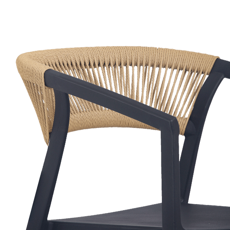 ANDIC-SILLA-NEGRO-KHAKY-02521F616-MUEBLES-02521F61670459-MUNDOTOTAL