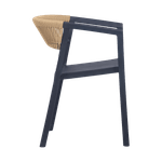 ANDIC-SILLA-NEGRO-KHAKY-02521F616-MUEBLES-02521F61670459-MUNDOTOTAL