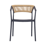 ANDIC-SILLA-NEGRO-KHAKY-02521F616-MUEBLES-02521F61670459-MUNDOTOTAL