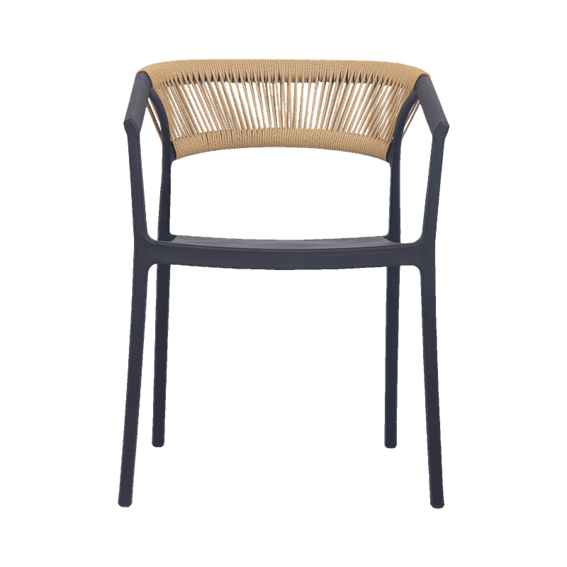 ANDIC-SILLA-NEGRO-KHAKY-02521F616-MUEBLES-02521F61670459-MUNDOTOTAL