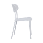 ANDIC-SILLA-GREY-02521F618-MUEBLES-02521F61870021-MUNDOTOTAL