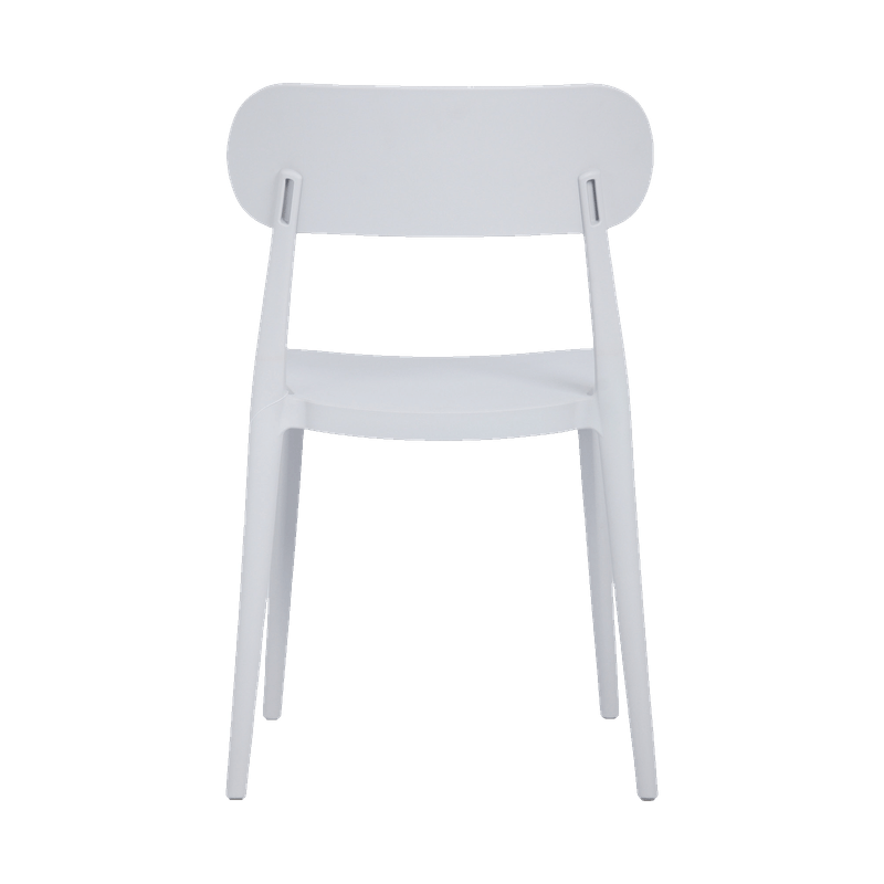 ANDIC-SILLA-GREY-02521F618-MUEBLES-02521F61870021-MUNDOTOTAL