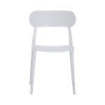ANDIC-SILLA-GREY-02521F618-MUEBLES-02521F61870021-MUNDOTOTAL