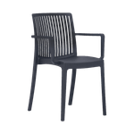 ANDIC-SILLA-BLACK-F61970000-MUEBLES-02521F61970000-MUNDOTOTAL