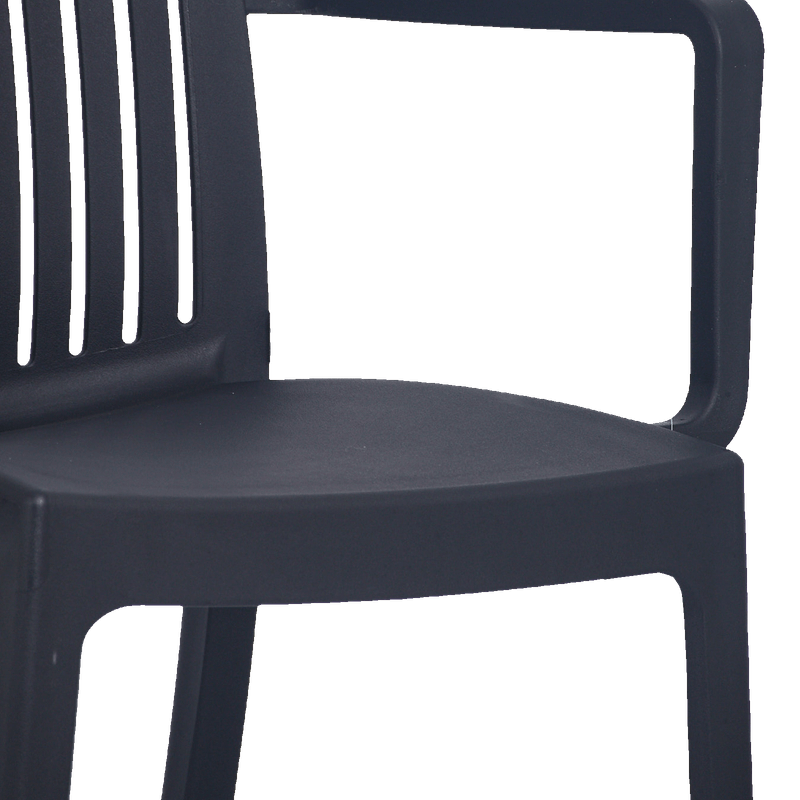 ANDIC-SILLA-BLACK-F61970000-MUEBLES-02521F61970000-MUNDOTOTAL