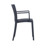 ANDIC-SILLA-BLACK-F61970000-MUEBLES-02521F61970000-MUNDOTOTAL