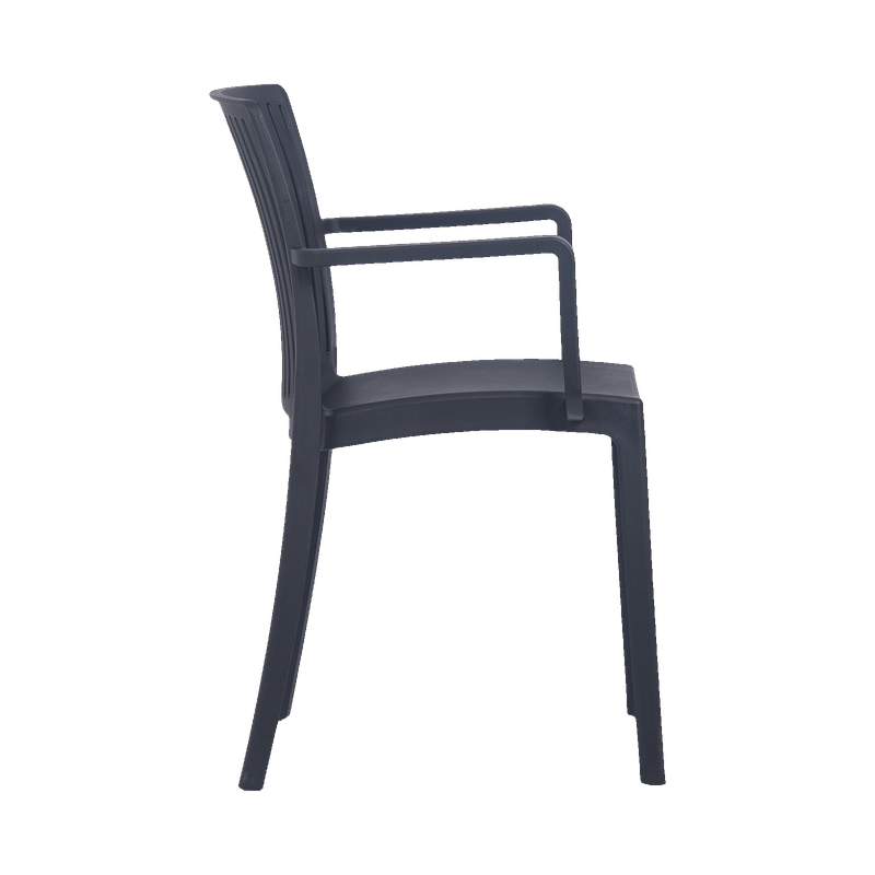 ANDIC-SILLA-BLACK-F61970000-MUEBLES-02521F61970000-MUNDOTOTAL