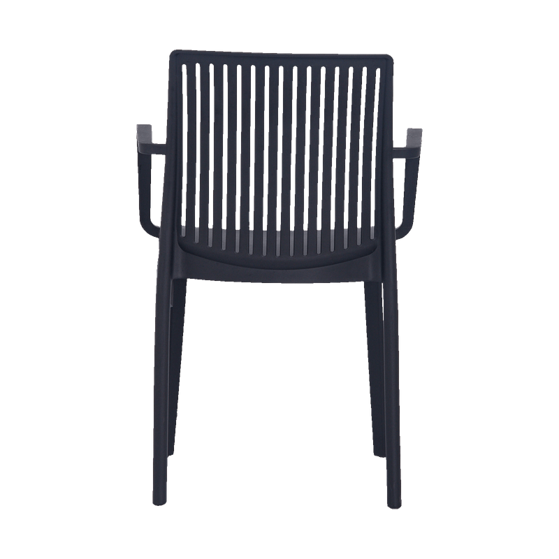 ANDIC-SILLA-BLACK-F61970000-MUEBLES-02521F61970000-MUNDOTOTAL