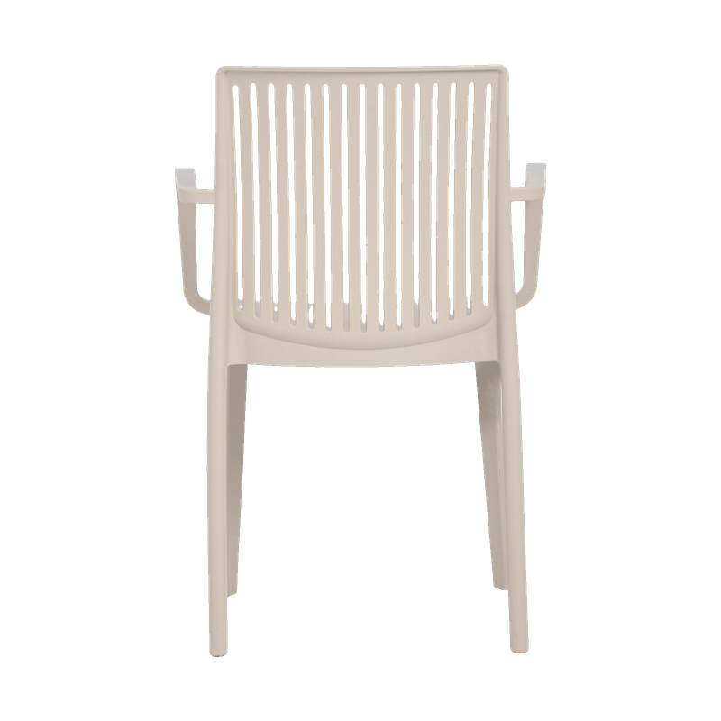ANDIC SILLA TAUPE F61970960