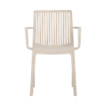 ANDIC SILLA TAUPE F61970960