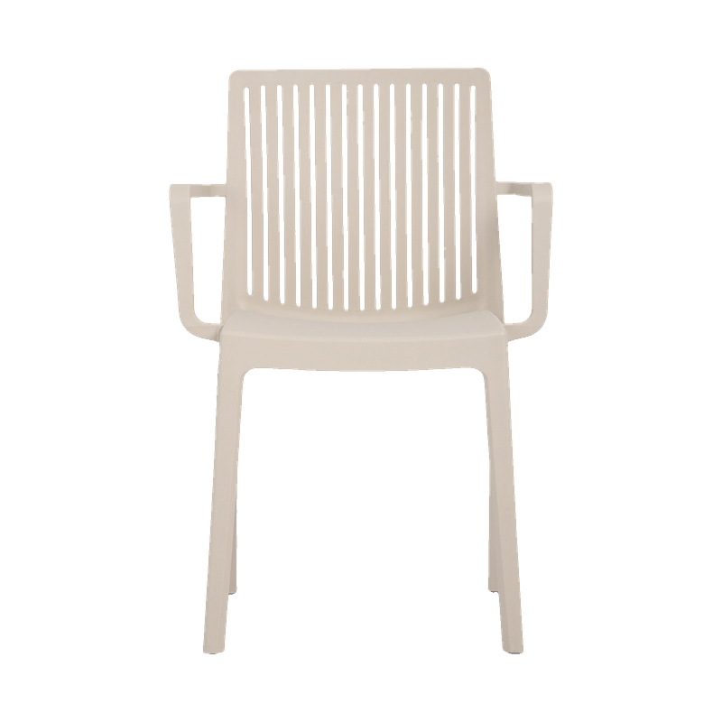 ANDIC SILLA TAUPE F61970960