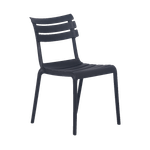 ANDIC-SILLA-NEGRA-F62170000-MUEBLES-02521F62170000-MUNDOTOTAL
