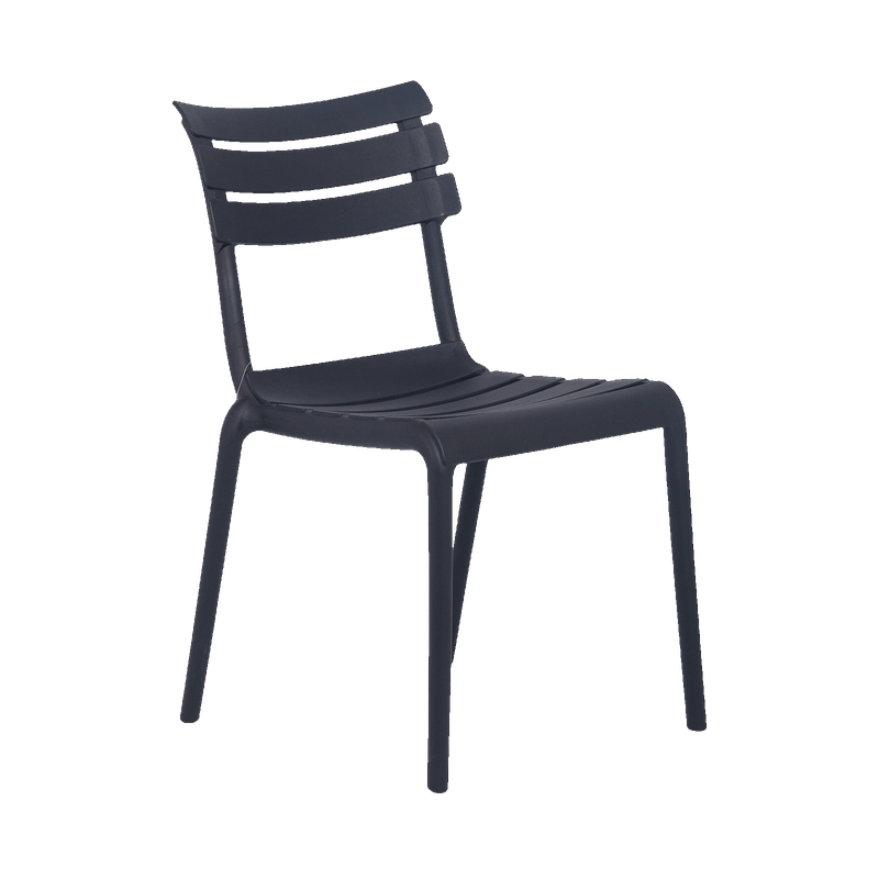 ANDIC-SILLA-NEGRA-F62170000-MUEBLES-02521F62170000-MUNDOTOTAL