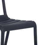 ANDIC-SILLA-NEGRA-F62170000-MUEBLES-02521F62170000-MUNDOTOTAL