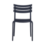 ANDIC-SILLA-NEGRA-F62170000-MUEBLES-02521F62170000-MUNDOTOTAL